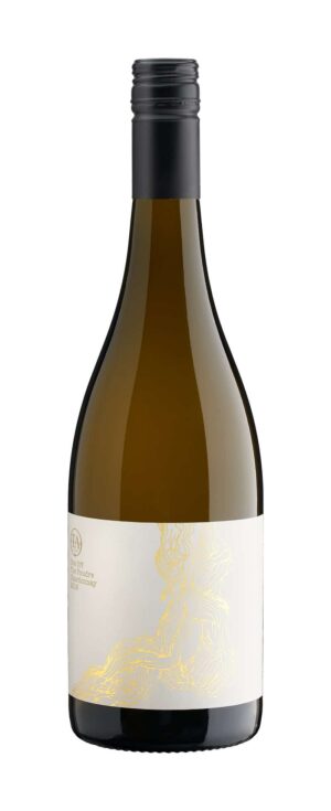 One Off Foudre Chardonnay HB 2019 (TS)